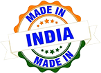 Made in India